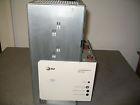 Cs787b540 -8 Unit Lucent T Power Slc96