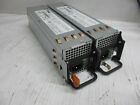 0.013755969724287276 Lot Dell Poweredge Power Supply