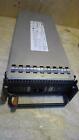 0.033338708037804254 Dell Psu Power Supply Qty