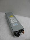 0.03516232949138853 Ibm Server Power Supply