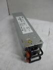 0.03945571592713204 Lot Dell Redundant Power Supply For Poweredge