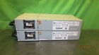 0.05142243325507456 0.2603477682000257 8x Delta Electronics