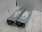 0.05825179796326152 Ibm Server Power Supply