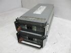 0.06002146390785468 Pair Of Oem Dell Poweredge Power Supply