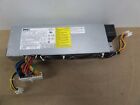 0.06245783291578899 Dell Poweredge Server Power Supply Model Qty