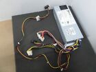 0.08904799095814786 Supermicro Server Power Supply Qty