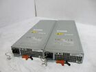 0.09936166139716995 Lot Emc Power Supply 0.09936166139716995 Lot Emc Power Supply