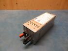 0.12511552982012164 0.10253144739453957 Dell Genuine 870w