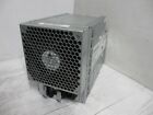 0.11706122542272701 Panasas Storagecluster Power Supply Qty 0.11706122542272701 Panasas Storagecluster Power Supply Qty