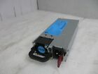 0.12305281555341363 Hp Proliant Power Supply