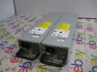 0.1240049655832578 0.6960481812597898 Lot 2x Fujitsu 0.1240049655832578 0.6960481812597898 Lot 2x Fujitsu
