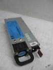 0.12435276401422124 Hp Proliant Server Power Supply