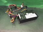 0.13906408570019435 0.8972576388305977 220w Flex Atx 0.13906408570019435 0.8972576388305977 220w Flex Atx