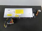 0.15359509391084414 Dell Poweredge Power Supply Model