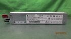 0.1542879636622776 Delta Electronics Ac Minierp Power Supply Qty