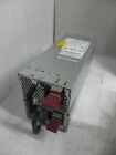 0.16936675760682274 Lot Hp Switching Power Supply For Qty