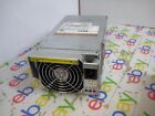 0.1779733300174966 0.8713135922707385 Dell Poweredge 1855
