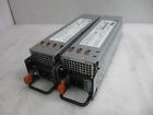 0.19430523155871815 Lot Dell Server Power Supplies For