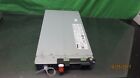 0.19524962096517684 0.23052172153704187 Dell 0hx134 Poweredge