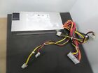 0.2042163791459708 Supermicro Ablecom Power Supply Qty