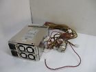 0.8804339303742974 0.2201423601946355 Emacs Model Power Supply Two Redundant Psu 0.8804339303742974 0.2201423601946355 Emacs Model Power Supply Two Redundant Psu