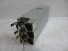 0.23269756677890086 Lot Emacs Max Intel Server Power Supplies Qty