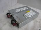 0.23984194978954543 Lot Hp Server Power Supply For Proliant