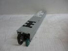 0.24245433342325828 Delta Electronics Power Supply