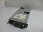 0.24812872155316223 Delta Power Supply Avaya