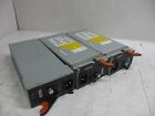 0.2501764829312263 Lot Ibm Bladecenter Power Supply