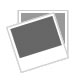 0.2663894105070308 0.12738709338389054 Lot 2x Dell 0.2663894105070308 0.12738709338389054 Lot 2x Dell