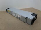0.27790410702902024 0.28173704538666056 Apple Xserve Power Supply Psu Delta Tested