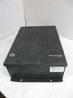 0.28301822208579885 Pelco Mcs Master Power Supply Cctv Unused 0.28301822208579885 Pelco Mcs Master Power Supply Cctv Unused