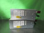 0.2977769958379848 0.5247701251013688 2x Hp Proliant 0.2977769958379848 0.5247701251013688 2x Hp Proliant