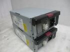 0.32625283313783693 0.3038271716470675 Lot Hp Proliant Psu Qty 0.32625283313783693 0.3038271716470675 Lot Hp Proliant Psu Qty