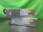 0.30435737911320815 0.040098344882087966 2x Hp Switching 0.30435737911320815 0.040098344882087966 2x Hp Switching