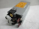 0.2094979743853551 0.3077571205020835 Lot Hp Power Supply