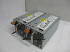 0.9301753080304904 0.3214792999066669 Ibm Redundant Power Supply For System