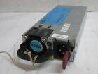 0.33773340645162886 Hp Proliant Power Supply