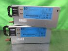0.3513690770451403 0.867647902336458 2x Hp 460w 0.3513690770451403 0.867647902336458 2x Hp 460w