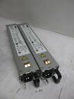 0.36744908376456653 Lot Dell Power Supply Poweredge Qty