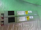 0.11200088214229975 0.3678739162248885 Genuine Lot Of 0.11200088214229975 0.3678739162248885 Genuine Lot Of