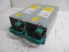0.3887476519515476 Lot Delta Electronics Switching Power Supply
