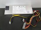 0.3894804706787196 Supermicro Ablecom Power Supply Atx For Server Qty