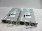 0.3903188693471744 0.5525099515955103 Lot 2x Dell 0.3903188693471744 0.5525099515955103 Lot 2x Dell