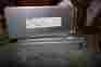 0.39962922727797645 0.5446637533938767 Z930p-00 Dell 930w 0.39962922727797645 0.5446637533938767 Z930p-00 Dell 930w