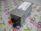 0.4020155053125256 0.15067880819207335 Dell Poweredge 870w