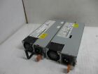 0.11250702436783677 0.402283187387694 Ibm Delta Emerson Switching Server Power Supply
