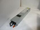 0.42458860344406313 Ibm Redundant Hot Swap Power Supply Qty