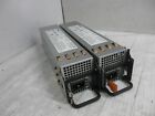 0.42544661409224416 Lot Dell Power Supply For